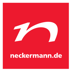 Logo der Neckermann.de GmbH