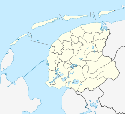 Rif (Friesland)
