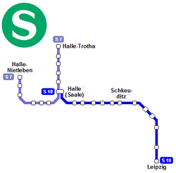 Netzplan S-BahnHalleLeipzig.png