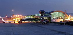 New IzmirAirport.jpg