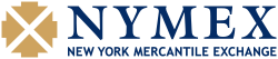 New York Mercantile Exchange-Logo