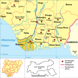 Nigeria-karte-politisch-bayelsa.png