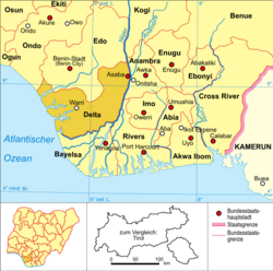 Nigeria-karte-politisch-delta.png