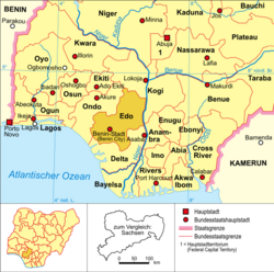 Nigeria-karte-politisch-edo.png