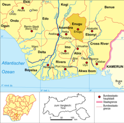 Nigeria-karte-politisch-enugu.png