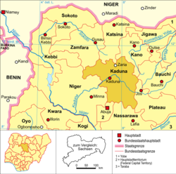 Nigeria-karte-politisch-kaduna.png