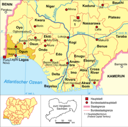 Nigeria-karte-politisch-ogun.png