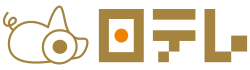 Nippon Television-Logo.svg