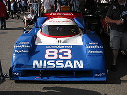 NissanNPTI-90.jpg