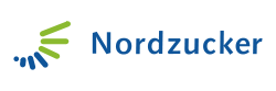Logo der Nordzucker AG