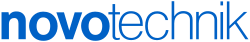Novotechnik Logo