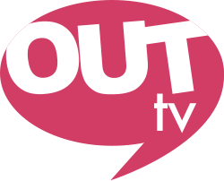 OUTtv-Logo.svg