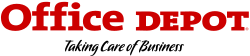 Office-Depot-Logo.svg