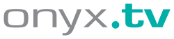 Onyx.tv-Logo.svg