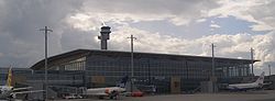 Oslo Airport, Gardermoen.jpg