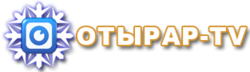 Otyrar-TV Logo.png