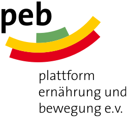PEB-Logo.svg