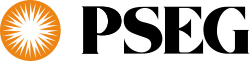 PSEG-Logo.svg