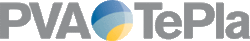 PVA TePla-Logo