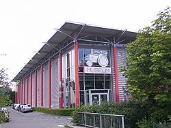 Paderborn Traktorenmuseum.jpg