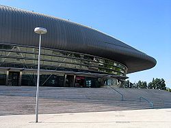 Pavilhao Atlantico Lisboa.JPG