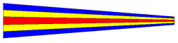 Pennant of Åland.PNG