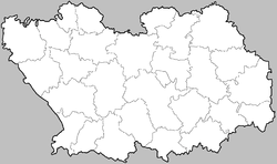 Belinski (Stadt) (Oblast Pensa)