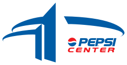 Pepsi-Center-Logo.svg