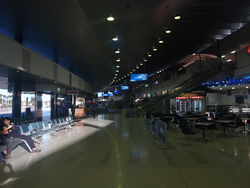 Perth Terminal 1.jpg