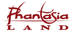 Phantasialand Logo.svg