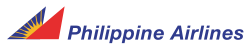 Logo der Philippine Airlines