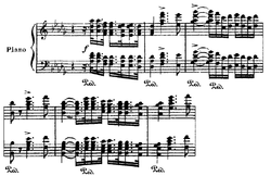 Piano Concerto No. 1 (Tchaikovsky).png