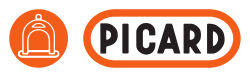 Picard-Hammer Logo.svg