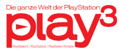 Play³ logo.svg