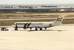 PortugaliaAirlines.jpg