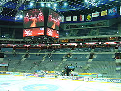 Praha Sazka Arena interier (7).JPG