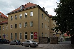 Priesterseminar Erfurt.jpg