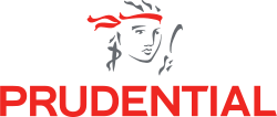Prudential-Logo