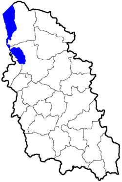 Gdow (Oblast Pskow)