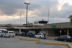 Puerto Plata Airport 1.JPG