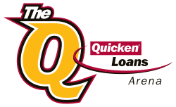 Quicken-Loans-Arena-Logo.svg