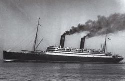 RMS Caronia 1905.jpg