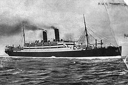 RMS Transylvania I.jpg