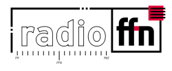 Radio-ffn-Logo.svg
