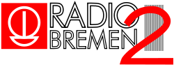 Radio Bremen2 Logo.svg