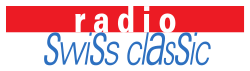 Radio Swiss Classic Logo.svg