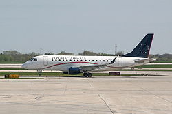 Republic Airlines E170 N822MD.jpg