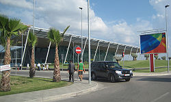 Rinas-Airport-New-Terminal.jpg