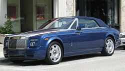 Rolls-Royce Blue Convertible Palm Beach FL-1.jpg