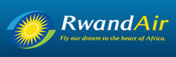 RwandAir Logo.jpg